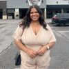 jenessymunro